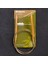 Olive Wood 8 mm 100 cm Zeytin Ağacı Misinalı 1