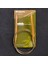 Olive Wood 8 mm 100 cm Zeytin Ağacı Misinalı 3