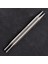 Click 6.5mm 13CM Misinalı Dantel Şiş Ucu - 76 2
