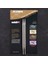 Click 6.5mm 13CM Misinalı Dantel Şiş Ucu - 76 3