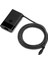 65W Usb-C Notebook Şarj Adaptörü 671R3UT 1