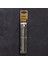 Champagner 9mm 15CM Plastik Simli Yün Tığ - 4 1