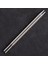 Click Basic 4,5mm Misinalı Şiş Ucu - 656-2 2