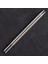 Click Basic 4,5mm Misinalı Şiş Ucu - 656-2 4