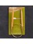 Olive Wood 9 mm 60 cm Zeytin Ağacı Misinalı Ö 1