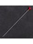 2mm 30CM Klasik Alüminyum Tunus Tığı - 262-7 4