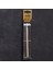 Bambus 5mm 15CM Bambu Yün Tığ - 545-7 3