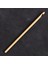 Bambus 5mm 15CM Bambu Yün Tığ - 545-7 4