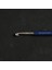 6 mm 15 cm Plastik Saplı Yün Tığ - 148-7 3