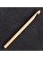 Bambus 8mm 15CM Bambu Yün Tığ - 545-7 4