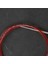 2,0mm 120CM Misinalı Dantel Şişi - 775-7 4