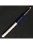 6 mm 15 cm Plastik Saplı Yün Tığ - 148-7 5
