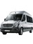 Mercedes Sprinter Euro5 Kırmızı Turbo Hortumu A9065285082 3