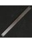 3mm 20CM Çelik Çorap Şişi - 150-7 2