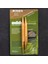 Nature Olive Wood Click 10MM 13CM Misinalı Şi 3