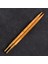 Nature Olive Wood Click 5.5mm 13CM Misinalı Ş 4