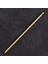 Bambus 3,5mm 15CM Bambu Yün Tığ - 545-7 4