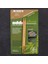Nature Olive Wood Click 4.5mm 13CM Misinalı Ş 3