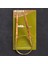 Olive Wood 8 mm 60 cm Zeytin Ağacı Misinalı Ö 3