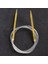 Champagnerr 7mm 100CM Misinalı Şiş - 405-7 4