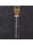 Bambus 2,5mm 15CM Bambu Yün Tığ - 545-7 3