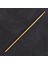 Bambus 2,5mm 15CM Bambu Yün Tığ - 545-7 4