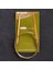 Olive Wood 6 mm 100 cm Zeytin Ağacı Misinalı 3