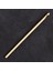 Bambus 4,5mm 15CM Bambu Yün Tığ - 545-7 2