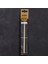 Bambus 4,5mm 15CM Bambu Yün Tığ - 545-7 3