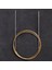 2mm 150CM Klasik Misinalı Şiş- 105-7 2