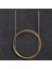 2mm 150CM Klasik Misinalı Şiş- 105-7 5
