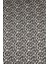 Şifon Saten Geometrik Desenli Dijital Baskılı Kumaş / En 1,50 cm 2
