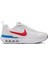 Nike Ayakkabı Günlük Air Max Dawn (Gs) 5