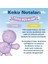 Little Joya Lavanta Araç Kokusu (Sweet Dreams) -45 Gün -Oto Kokusu Kalıcı Klima Parfüm 3