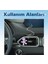 Little Joya Lavanta Araç Kokusu (Sweet Dreams) -45 Gün -Oto Kokusu Kalıcı Klima Parfüm 4
