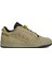 Forum Low cl Leather Mens Sneaker Deri Erkek Günlük Spor Ayakkabı Yeşil 1