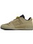 Forum Low cl Leather Mens Sneaker Deri Erkek Günlük Spor Ayakkabı Yeşil 2
