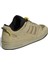 Forum Low cl Leather Mens Sneaker Deri Erkek Günlük Spor Ayakkabı Yeşil 4