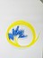 SM(Single Mode) SC 9/125 Fiber Optik Pigtail 1