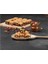 Kadayıflı Baklava Lokum 1