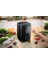 MAF240B0 Serie 2, Air Fryer, Siyah 7