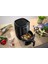 MAF240B0 Serie 2, Air Fryer, Siyah 8