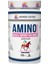- Amino Extra 1 Kg 1