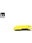 Tello Part 5 Snap On Top Cover (Yellow) 1