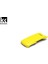 Tello Part 5 Snap On Top Cover (Yellow) 3