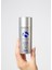 Extreme Protect Spf 40+ 100 G Perfectint Beige 2