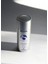 Extreme Protect Spf 40+ 100 G Perfectint Beige 3