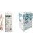 Supremesoft Pudrasız Cerrahi Eldiven 25 Çift 1