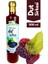 Dut Sirkesi 500 ml - Organik Doğal Fermente 1