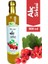 Alıç Sirkesi 500 ml - Organik Doğal Fermente 1